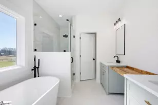 406 Edgewood Dr, Belton, SC 29627 - Photo 19