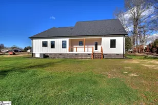 406 Edgewood Dr, Belton, SC 29627 - Photo 29
