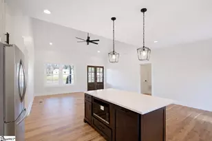 406 Edgewood Dr, Belton, SC 29627 - Photo 13