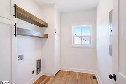 406 Edgewood Drive, Belton, SC 29627 - Photo 21