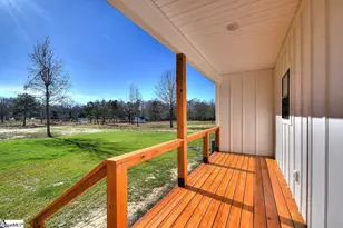 406 Edgewood Dr, Belton, SC 29627 - Photo 27