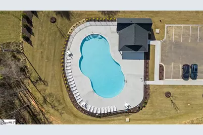 870 Rodin Road, Moore, SC 29369 - Photo 5