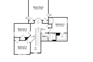 870 Rodin Rd, Moore, SC 29369 - Photo 3