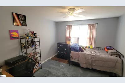 209 Tucson Drive, Greenville, SC 29617 - Photo 23