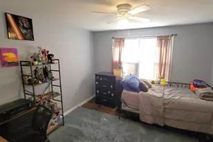 209 Tucson Dr, Greenville, SC 29617 - Photo 23