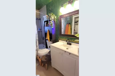 209 Tucson Drive, Greenville, SC 29617 - Photo 17