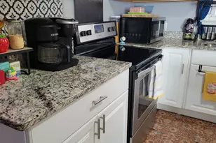 209 Tucson Dr, Greenville, SC 29617 - Photo 13