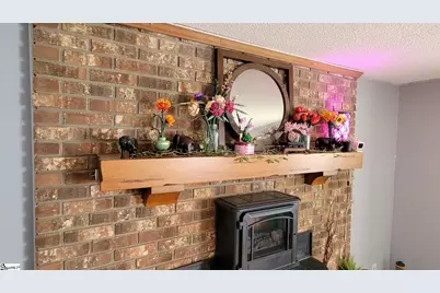 209 Tucson Drive, Greenville, SC 29617 - Photo 9