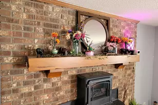 209 Tucson Dr, Greenville, SC 29617 - Photo 9