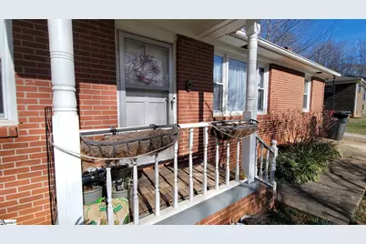 209 Tucson Drive, Greenville, SC 29617 - Photo 3