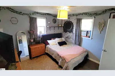 209 Tucson Drive, Greenville, SC 29617 - Photo 21