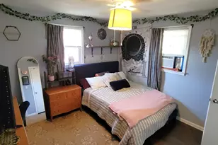 209 Tucson Dr, Greenville, SC 29617 - Photo 21