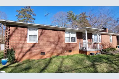 209 Tucson Drive, Greenville, SC 29617 - Photo 1