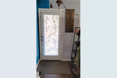 209 Tucson Drive, Greenville, SC 29617 - Photo 25