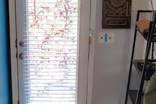 209 Tucson Dr, Greenville, SC 29617 - Photo 25