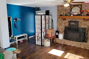 209 Tucson Dr, Greenville, SC 29617 - Photo 7