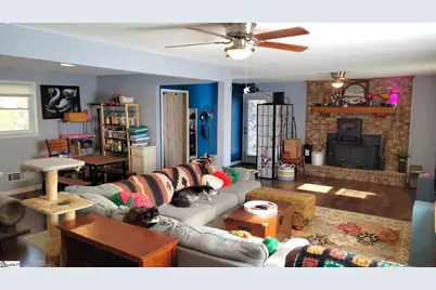 209 Tucson Drive, Greenville, SC 29617 - Photo 11