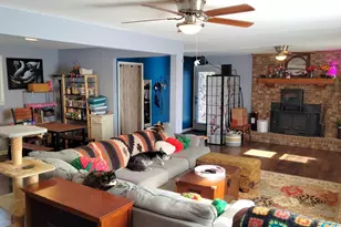 209 Tucson Dr, Greenville, SC 29617 - Photo 11