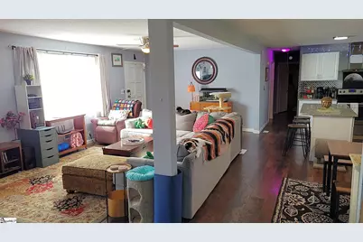 209 Tucson Drive, Greenville, SC 29617 - Photo 5