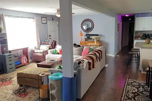 209 Tucson Dr, Greenville, SC 29617 - Photo 5