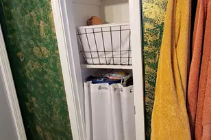 209 Tucson Dr, Greenville, SC 29617 - Photo 19