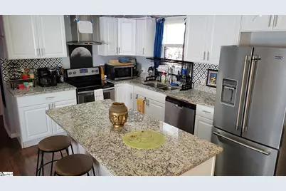 209 Tucson Drive, Greenville, SC 29617 - Photo 15