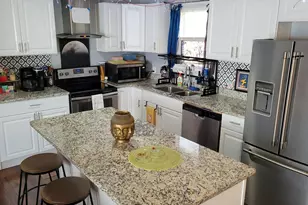 209 Tucson Dr, Greenville, SC 29617 - Photo 15