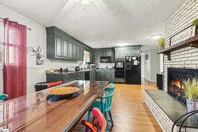 315 Graham Chapel Road, Cowpens, SC 29330 - Photo 3