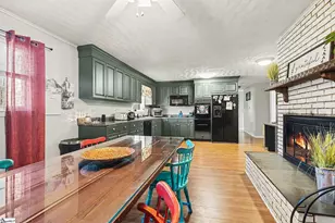 315 Graham Chapel Rd, Cowpens, SC 29330 - Photo 3