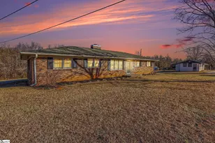 315 Graham Chapel Rd, Cowpens, SC 29330 - Photo 1