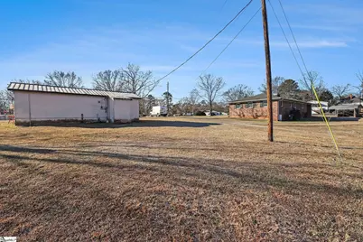 315 Graham Chapel Road, Cowpens, SC 29330 - Photo 23