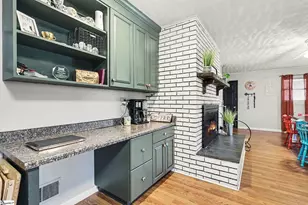 315 Graham Chapel Rd, Cowpens, SC 29330 - Photo 9