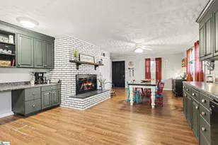 315 Graham Chapel Rd, Cowpens, SC 29330 - Photo 7