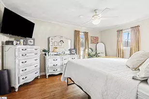 315 Graham Chapel Rd, Cowpens, SC 29330 - Photo 13