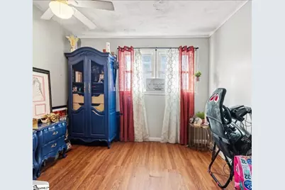 315 Graham Chapel Road, Cowpens, SC 29330 - Photo 5