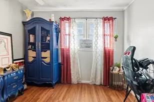 315 Graham Chapel Rd, Cowpens, SC 29330 - Photo 5