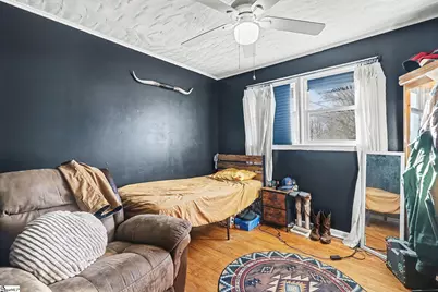 315 Graham Chapel Road, Cowpens, SC 29330 - Photo 17