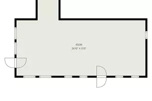 315 Graham Chapel Rd, Cowpens, SC 29330 - Photo 19