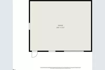 315 Graham Chapel Road, Cowpens, SC 29330 - Photo 21