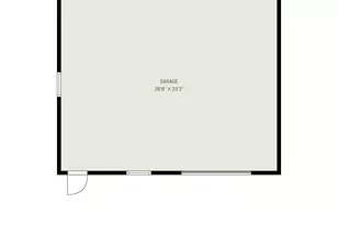 315 Graham Chapel Rd, Cowpens, SC 29330 - Photo 21