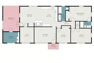 315 Graham Chapel Rd, Cowpens, SC 29330 - Photo 25