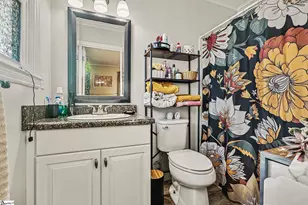 315 Graham Chapel Rd, Cowpens, SC 29330 - Photo 15