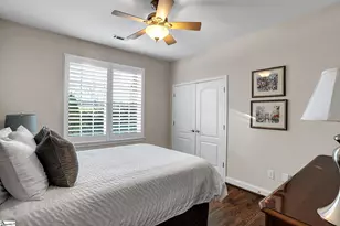 206 Medford Dr, Greer, SC 29650 - Photo 31