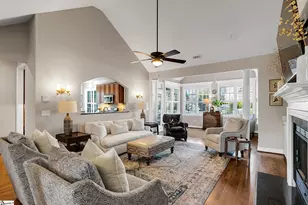 206 Medford Dr, Greer, SC 29650 - Photo 11