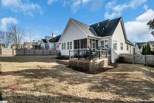 206 Medford Dr, Greer, SC 29650 - Photo 45