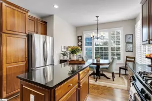 206 Medford Dr, Greer, SC 29650 - Photo 19