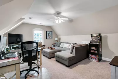 206 Medford Drive, Greer, SC 29650 - Photo 37