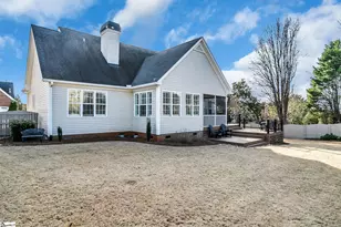 206 Medford Dr, Greer, SC 29650 - Photo 41