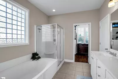 206 Medford Drive, Greer, SC 29650 - Photo 27