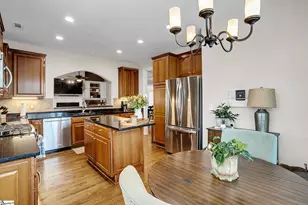 206 Medford Dr, Greer, SC 29650 - Photo 23